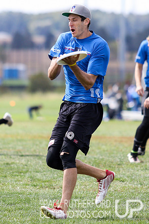 2016 Club National Championships