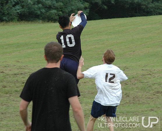 BRDM at Capitol Sectionals 2006