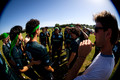 R2: Cal Poly-SLO v California