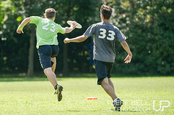 wucc2014_day5_20140806_114634_JBP00749
