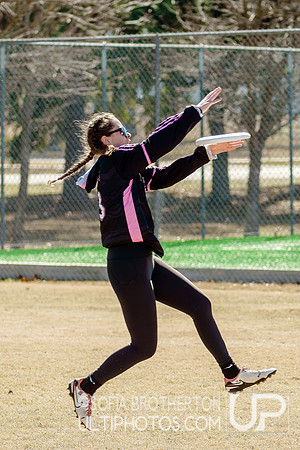 FWC 2025 - Sofia Brotherton