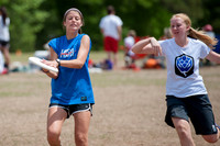 2014 Georgia High School State Championship
