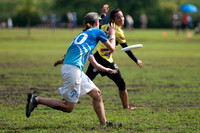 WUCC 2014 - Day 6