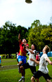 Loquitos vs Prague Devils - Quarters - Playoffs (33 to 48) - Open - WUCC 2014