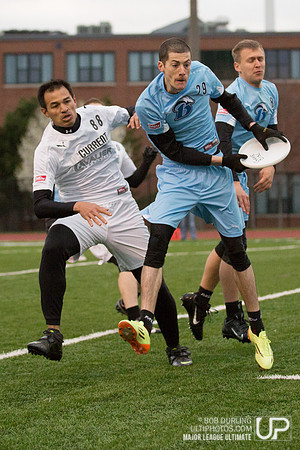 Whitecaps-Current 4-26