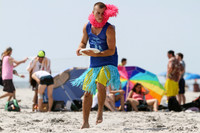 Wildwood 2014 -- Saturday