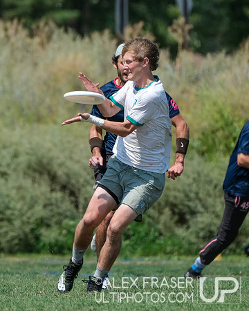 2022 International Club Championships Friday