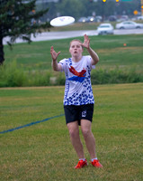 2022 USA Ultimate Youth Club Championships
