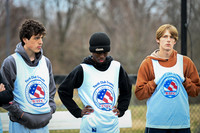 WAFC YCC team tryouts