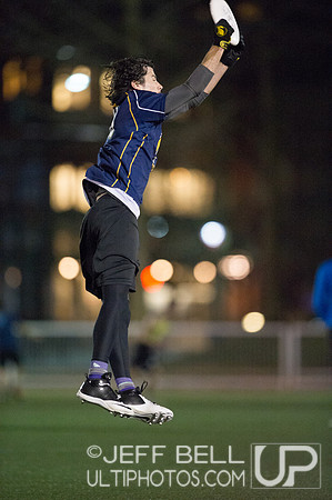 Riptide_tryout120150222_193023_JBP00284