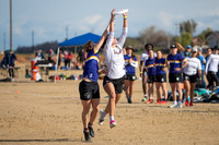 Stanford Invite 2022