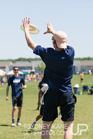 VA HS States 2025 Saturday