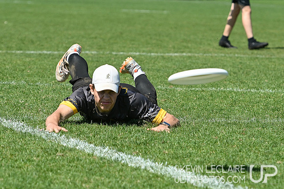 VA HS States 2025 Saturday