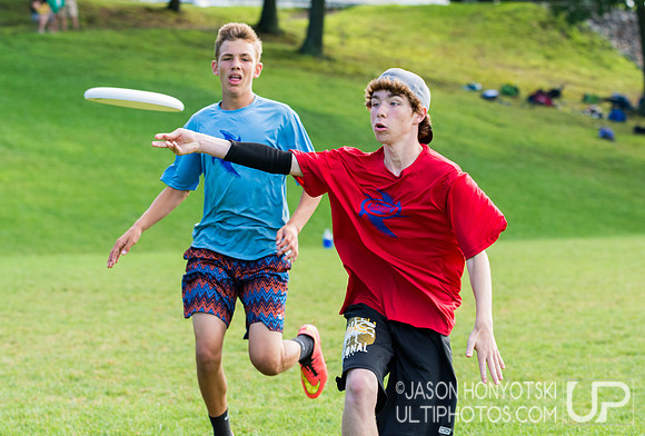 NUTC 2014 Session C