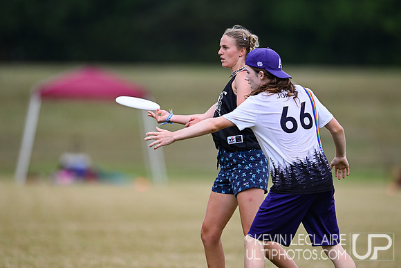 HSNI 2022 - G Semis & Consolation