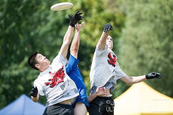 wucc2014_day6_20140807_131616_JBP00875