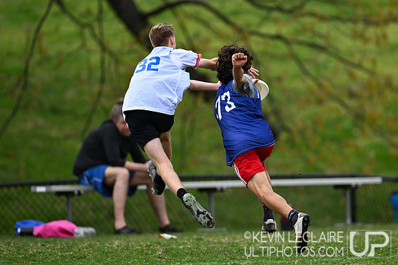 WAFC YCC team tryouts
