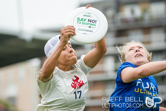 wucc2014_day8_20140809_131241_JBP00003