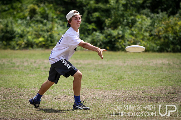 GA HS States 2014 - Sunday, Varsity Boys