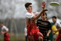 Open - USAU 2014 HS Northeasterns