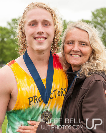 bcjuc_20140525_164909_JBP04054