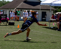 2022 High School National Invite