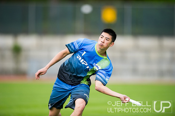 Riptide_Flamethrowers_20140427_142551_JBP01143