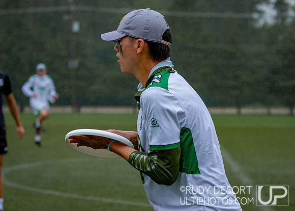 2024 High School National Invite (HSNI)