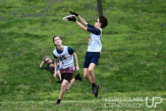 WAFC YCC team tryouts