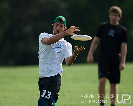Capital Sectionals 2014 Sunday action