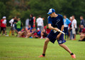 USA vs Finland - Open Mon Round 4 - 2014 WJUC