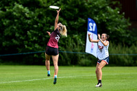 WJUC Sunday Round 2
