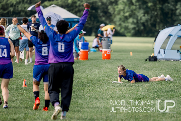 Swamp Seasonal Invite 2025