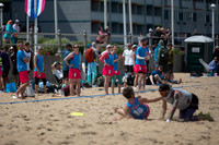 Sunday - 2024 Beach Championships