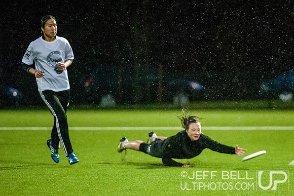 Douglas_Bowl_20140308_181358_JBP2229