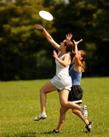 WAFC Summer Hat Tourney