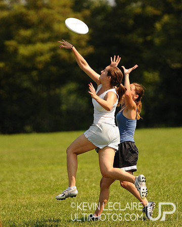 WAFC Summer Hat Tourney
