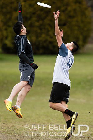 Vancouver_Riptide_final_tryout_20140301_150227_JBP00614