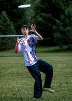 2025 High School National Invite (HSNI)