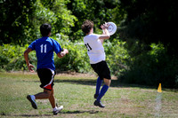 GA HS States 2014 - Saturday, Varsity Boys