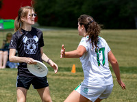 2022 High School National Invite