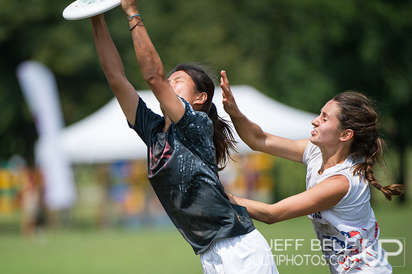 wucc2014_day6_20140807_140501_JBP01250
