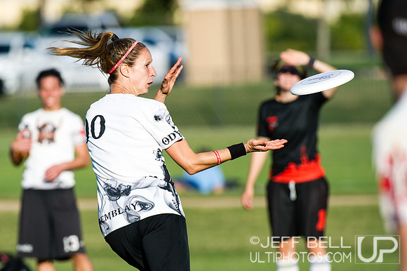 USAU_Nationals_2013_Thursday_20131017_171636_JBP2549