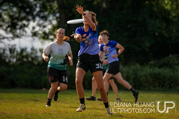 Founders Sectionals 2024