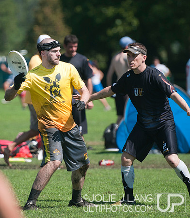 WUCC 2014