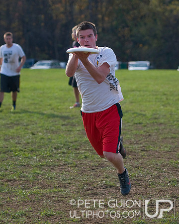 Championship game and other 3:30pm round action