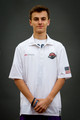 Headshots -- U19 Open National Team -- 2014 USAU East Coast Tryouts