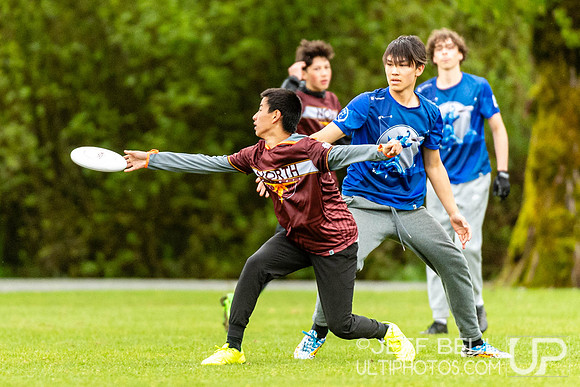 2024 Valhalla Invite