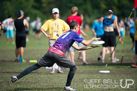 wucc2014_day6_20140807_100311_JBP00092