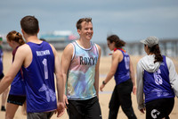 Saturday - 2024 Beach Championships